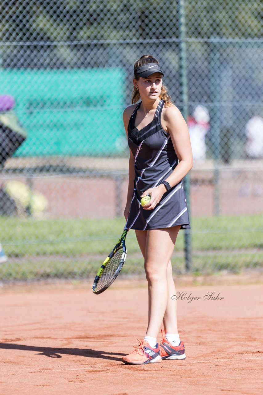 Bild 137 - Masters Nord
